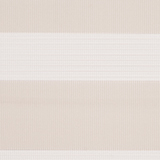 ZEBRA ZAKYNTHOS CREAM 0300 2.5m