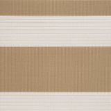 ZEBRA ZAKYNTHOS CROISSANT 0500 2.5m