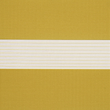 ZEBRA ZAKYNTHOS FRESIA 1500 2.5m