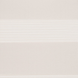 ZEBRA ZAKYNTHOS GARDENIA 0200 2.5m