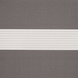 ZEBRA ZAKYNTHOS METAL 0800 2.5m