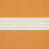 ZEBRA ZAKYNTHOS ORANGE 1600 2.5m