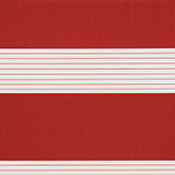 ZEBRA ZAKYNTHOS PEPPER 1700 2.5m