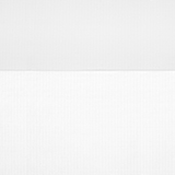 ZEBRA BARCELONA WHITE BH-1051 2.6m