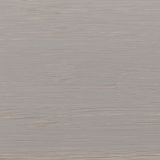 BAMBOO WOOD CLOUD BPS6CL25 25mm