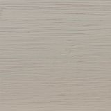 BAMBOO WOOD MIST BPS6MI25 25mm