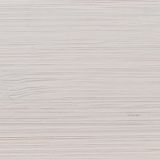 BAMBOO WOOD PEARL BPS6PE25 25mm