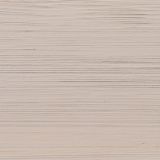 BAMBOO WOOD SAND BPS6SA25 25mm