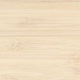 BAMBOO WOOD WHITE BPS6W25 25mm