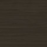 BAMBOO WOOD COLOMBIA COFFEE BPS8CO50 50mm