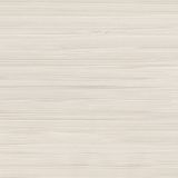 BAMBOO WOOD ISLANDIC INFUSION BPS8II50 50mm