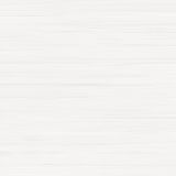 BAMBOO WOOD NORDIC FROST BPS8NF50 50mm