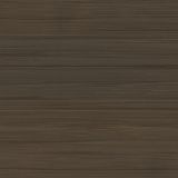 BAMBOO WOOD PATAGONIA PEBBLE BPS8PP50 50mm