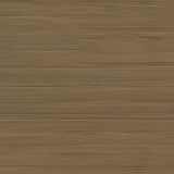 BAMBOO WOOD SANVANNAH STONE BPS8SV50 50mm