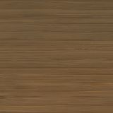 BAMBOO WOOD SERENGETI SAFARI BPS8SE50 50mm