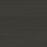 BAMBOO WOOD SINGAPORE SLATE BPS8SI50 50mm