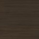 BAMBOO WOOD TUSCANY NIGHT BPS8TN50 50mm