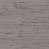 LUXURY RUSTIC WOOD ASH WPS8AS50-RW 50mm