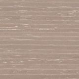 LUXURY RUSTIC WOOD DUNE WPS8DU50-RW 50mm