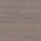 LUXURY RUSTIC WOOD FOSSIL WPS8FO50-RW 50mm