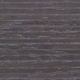 LUXURY RUSTIC WOOD SLATE WPS8SL50-RW 50mm