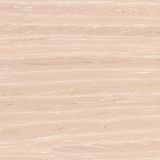 LUXURY RUSTIC WOOD WHITE OAK WPS8WO50-V 50mm