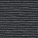 ANTARES BO ANTRACITE 9092 3m