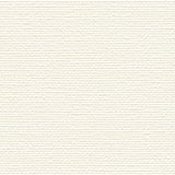 ANTARES BO BEIGE 2025 3m