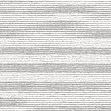 ANTARES BO LIGHT GREY 9030 3m