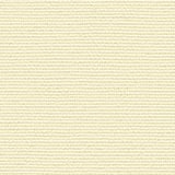 ANTARES BO SAND 2272 3m