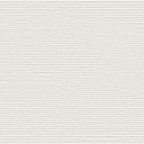 ANTARES BO SILVER GREY 9263 3m