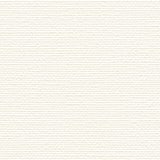 ANTARES BO WHITE 1000 3m