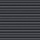 DIEGO PEARL2 ANTRACITE 5306 2.4m