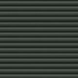 DIEGO PEARL2 DARK GREY 0671 2.4m