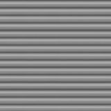 DIEGO PEARL2 FLINT GREY 0526 2.4m