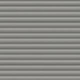 DIEGO PEARL2 GREY 0672 2.4m