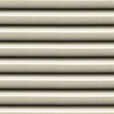 MIAMI BO ALMOND MILK 801-24 3m