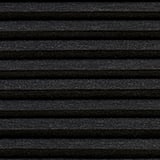 MIAMI BO BLACK 801-20 3m