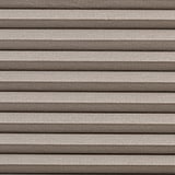 MIAMI BO COBBLESTONE 801-32 3m