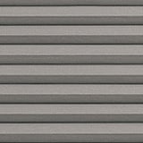 MIAMI BO FLINT GREY 801-37 3m