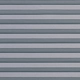 MIAMI BO SILVER CLOUD 801-38 3m