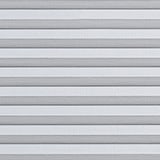 MIAMI BO SMOKE 801-14 3m