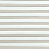 MIAMI BO STAR CREAM 801-1 3m