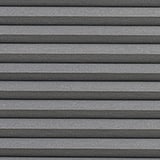 MIAMI BO STORM 801-16 3m