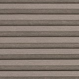 MIAMI DESERT TAUPE 701-12 3m