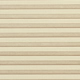 MIAMI OATMEAL 701-33 3m