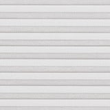 MIAMI SMOKE 701-14 3m