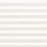 MIAMI STAR CREAM 701-1 3m