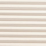 TAMPA BO ALMOND MILK 402-6 3m