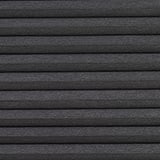 TAMPA BO GUNPOWDER 402-13 3m